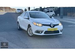 İCON ELEKTRİKLİ EL FRENİ