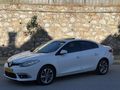LİDER'DEN RENAULT FLUENCE OTOMATİK İCON