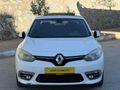 LİDER'DEN RENAULT FLUENCE OTOMATİK İCON