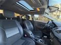 LİDER'DEN RENAULT FLUENCE OTOMATİK İCON