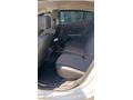 249bin PEŞİNATLA/İCON/EMSALSİZ/DİZEL/2014 FLUENCE/