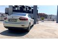 249bin PEŞİNATLA/İCON/EMSALSİZ/DİZEL/2014 FLUENCE/