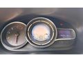 249bin PEŞİNATLA/İCON/EMSALSİZ/DİZEL/2014 FLUENCE/