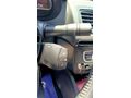249bin PEŞİNATLA/İCON/EMSALSİZ/DİZEL/2014 FLUENCE/