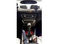 249bin PEŞİNATLA/İCON/EMSALSİZ/DİZEL/2014 FLUENCE/