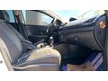 249bin PEŞİNATLA/İCON/EMSALSİZ/DİZEL/2014 FLUENCE/
