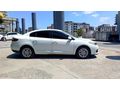 249bin PEŞİNATLA/İCON/EMSALSİZ/DİZEL/2014 FLUENCE/