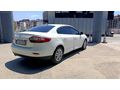 249bin PEŞİNATLA/İCON/EMSALSİZ/DİZEL/2014 FLUENCE/