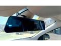 249bin PEŞİNATLA/İCON/EMSALSİZ/DİZEL/2014 FLUENCE/