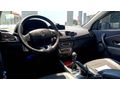 249bin PEŞİNATLA/İCON/EMSALSİZ/DİZEL/2014 FLUENCE/