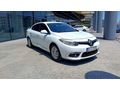 249bin PEŞİNATLA/İCON/EMSALSİZ/DİZEL/2014 FLUENCE/