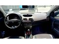 249bin PEŞİNATLA/İCON/EMSALSİZ/DİZEL/2014 FLUENCE/