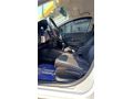 249bin PEŞİNATLA/İCON/EMSALSİZ/DİZEL/2014 FLUENCE/