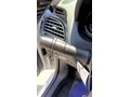 249bin PEŞİNATLA/İCON/EMSALSİZ/DİZEL/2014 FLUENCE/