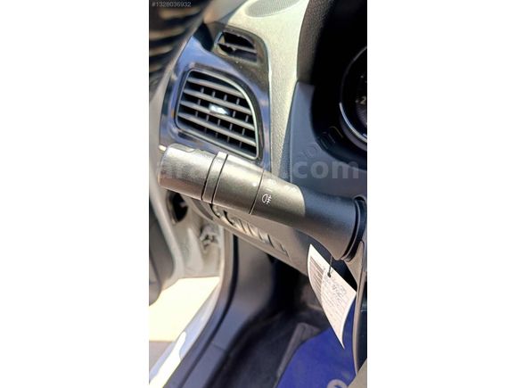 249bin PEŞİNATLA/İCON/EMSALSİZ/DİZEL/2014 FLUENCE/