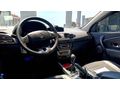 249bin PEŞİNATLA/İCON/EMSALSİZ/DİZEL/2014 FLUENCE/