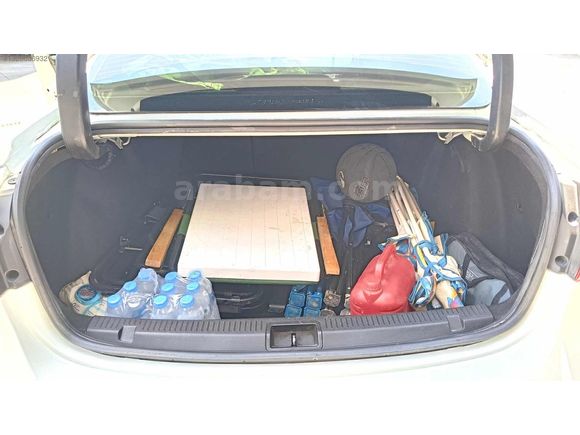 249bin PEŞİNATLA/İCON/EMSALSİZ/DİZEL/2014 FLUENCE/