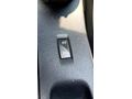 249bin PEŞİNATLA/İCON/EMSALSİZ/DİZEL/2014 FLUENCE/