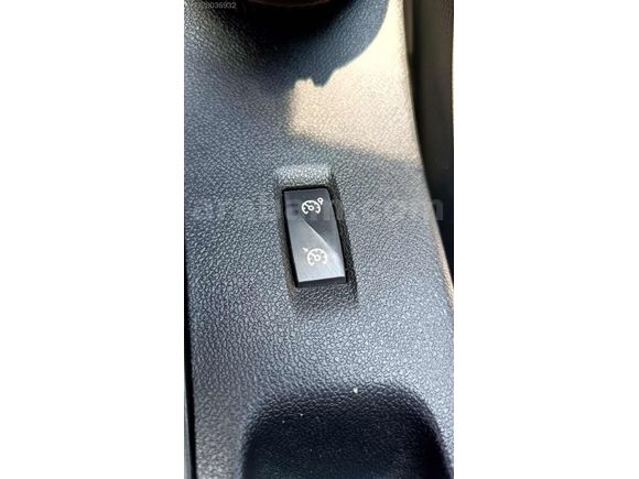 249bin PEŞİNATLA/İCON/EMSALSİZ/DİZEL/2014 FLUENCE/