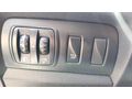 249bin PEŞİNATLA/İCON/EMSALSİZ/DİZEL/2014 FLUENCE/
