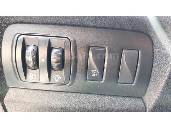 249bin PEŞİNATLA/İCON/EMSALSİZ/DİZEL/2014 FLUENCE/