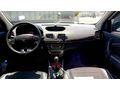 249bin PEŞİNATLA/İCON/EMSALSİZ/DİZEL/2014 FLUENCE/