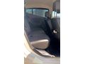 249bin PEŞİNATLA/İCON/EMSALSİZ/DİZEL/2014 FLUENCE/