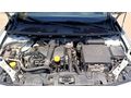249bin PEŞİNATLA/İCON/EMSALSİZ/DİZEL/2014 FLUENCE/