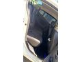 249bin PEŞİNATLA/İCON/EMSALSİZ/DİZEL/2014 FLUENCE/