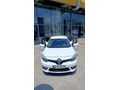 249bin PEŞİNATLA/İCON/EMSALSİZ/DİZEL/2014 FLUENCE/