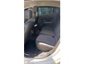 249bin PEŞİNATLA/İCON/EMSALSİZ/DİZEL/2014 FLUENCE/