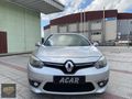 ACAR AUTODAN RENAULT FLUENCE İCON PAKET 1.5 DCİ