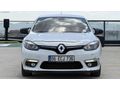 ELİAÇIK'dan DEĞİŞENSİZ 2014 FLUENCE OTOMATİK İCON EDC