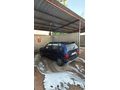 Sahibinden Fiat Uno 70 S 2000 Model 