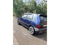 Sahibinden Fiat Uno 70 S 2000 Model 