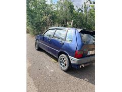 Sahibinden Fiat Uno 70 S 2000 Model 