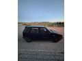 Sahibinden Fiat Uno 70 S 2000 Model 