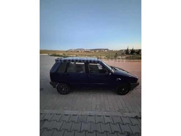 Sahibinden Fiat Uno 70 S 2000 Model 