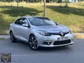 2015 RENAULT FLUENCE İCON OTOMATİK 176.000KM HATASIZ BAKIMLI
