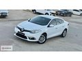 2013 RENAULT FLUENCE 1.5 DCİ İCON 110 HP ELK EL FRENİ 219.000 KM