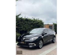 2015-FLUENCE-İCON-OTOMATİK-110HP-KAPUT-TAVAN-BAGAJ-BOYASIZ-MAKAM