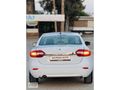2016 ÇIKIŞLI FLUENCE İCON SIFIR AYARINDA
