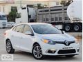 2016 ÇIKIŞLI FLUENCE İCON SIFIR AYARINDA