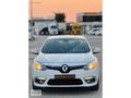 2016 ÇIKIŞLI FLUENCE İCON SIFIR AYARINDA