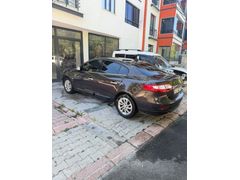 NHT MOTOR'S DEĞİŞENSİZ OTOMATİK FULL PAKET
