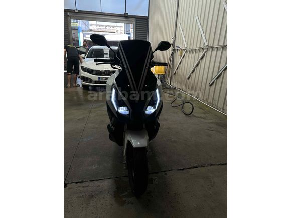 Sahibinden Apec APX7 