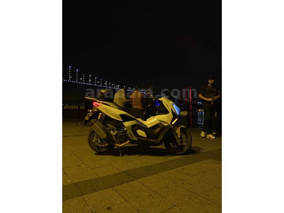 Sahibinden Apec APX7 