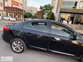 ICON DİZEL EDC OTOMATİK FULL PAKET FLUENCE
