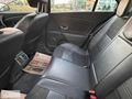 ICON DİZEL EDC OTOMATİK FULL PAKET FLUENCE