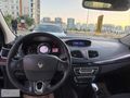 ICON DİZEL EDC OTOMATİK FULL PAKET FLUENCE